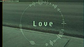 kasor-love track dropping hot beats right now