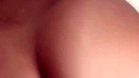 Early morning relaxation on the sofa