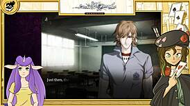 Dive into this sweet pool yaoi fuck fest uncensored.