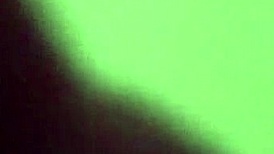 jenni feels intense pleasure deepthroating her husband's big cock while bent over. she loves the deep sensations.