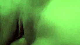 versautes deutsche teen 18+ mina alpina mit tattoo im gesicht nach uni in berlin gefickt