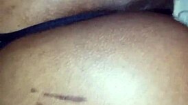 i was grabbin for xvideo but cudnt hold n fucked pielcanela84 big ass 1st tym