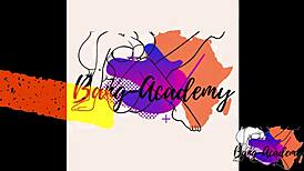 Bang Academy Free Bush Bound Love With Big Black Cock Fucking