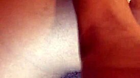 I got more of me with hairless shaved pussy and panties on display