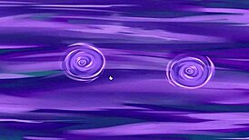 Four Elements Trainer Book 4 Love Part 71