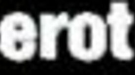 luscious lesbian threesome with sensual fingering by sapphix