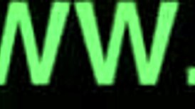 I freed the area for the pool cleaner to handle the brunette teen's natural features.