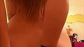 i'm teasin my pawg ass nude in public for voyeur amateurs in high definition outdoor