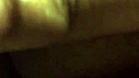 I got more of me with hairless shaved pussy and panties on display