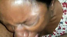 Lick Those Balls Like Never Before!