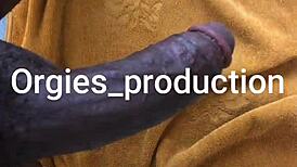 Fucking my hot milf wife part 2