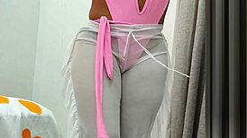 Stolen Video From Mother-In-Law Reveals Hidden Secrets