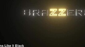 hey, check out alexis fawx's big ass and tits getting a handjob and cumshot in this athletic redhead scene