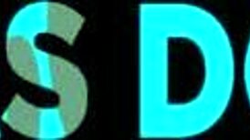 vivi guedez milf sucks cock in webcam, then anal assfucking