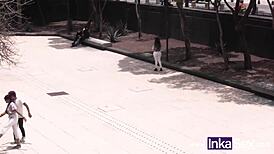 Old Content Currently On Hold