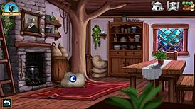 sexy crazy teen with big ass