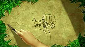 sexy crazy teen with big ass