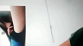 Do you want to join our gay group sucking cocks in VN?