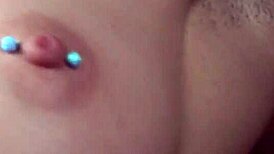 yo, see the pope torment this babe with rough bondage