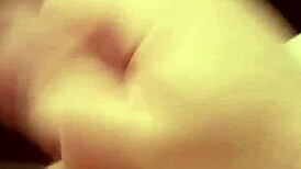 Video Recorded on June 25, 2017 at 004512