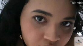 Wake Up to Huge Cock in Mouth from Best Friend's Boyfriend!