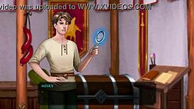 sexy crazy teen with big ass