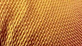 Phat booty ex girlfriend struts and gets creampied deep