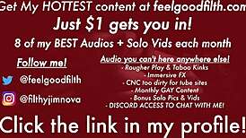 Ddlg role play where gentle takes your virginity with dirty talk 😏