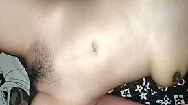 Oral Sex With My Boyfriend So Sweet His Penis Episodes 44