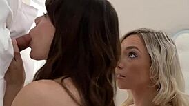 Watching Teen Fuck Dolls at Church Ignites My Deep Curiosity