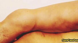 She wants anal fucking every time