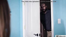 Slutty Teen 18+ Laney Grey in Wild Roleplay