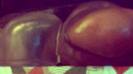 Fucking that fleshlight while moaning about Michelle 😏