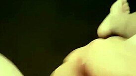 Video Recorded on June 25, 2017 at 004512