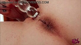 Groovy Club Evie Eliot Returns for Night Out