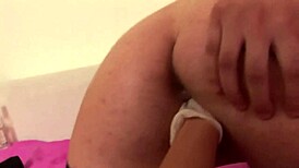 Want to see lesbians fist open pussies?