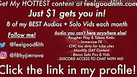 Ddlg role play where gentle takes your virginity with dirty talk 😏