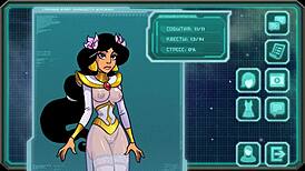 complete gameplay - star channel 34 part 13