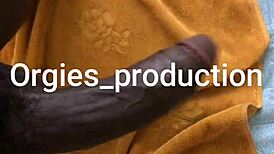 Fucking my hot milf wife part 2