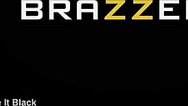 hey, check out alexis fawx's big ass and tits getting a handjob and cumshot in this athletic redhead scene