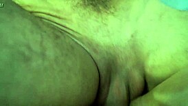 Sweet Dreams Home Porn