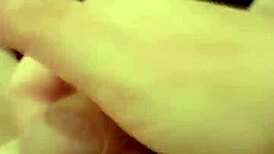 Video Recorded on June 25, 2017 at 004512