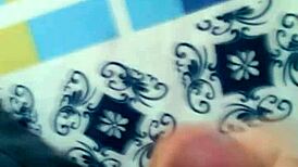 Explosive gay action with hot men in hardcore encounters!