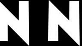 innocent megan's punani gets drilled in doggystyle by scary bruno