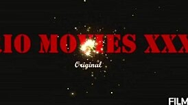 European Latina amateur gets anal assfucking after husband discovers her cheating