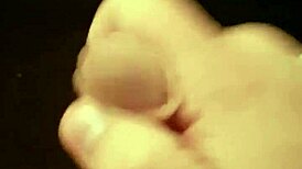 Video Recorded on June 25, 2017 at 004512