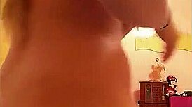 i'm teasin my pawg ass nude in public for voyeur amateurs in high definition outdoor