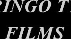 i'm teasin my pawg ass nude in public for voyeur amateurs in high definition outdoor