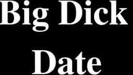 Chesty Slut Nina Kayy Craves Wild Pussy Pounding