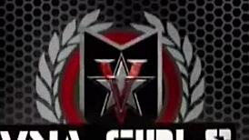 chesty beauties sara jay, wanna play?